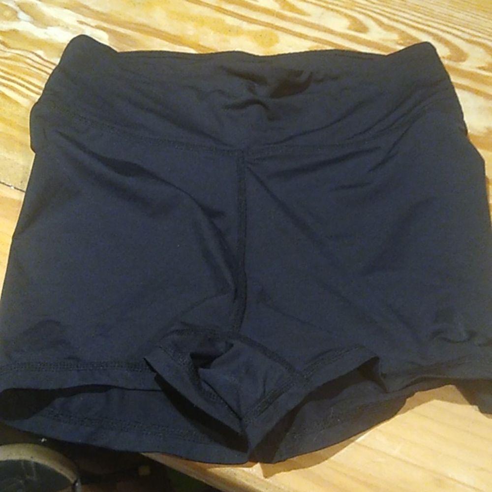 Flex tek smooth baleradance.com